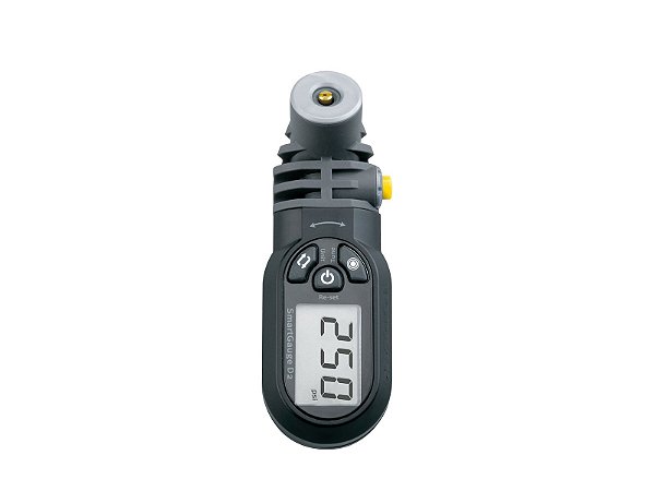 Calibrador Digital Topeak SmartGauge D2