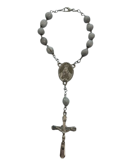 Dezena Nossa Senhora das Graças