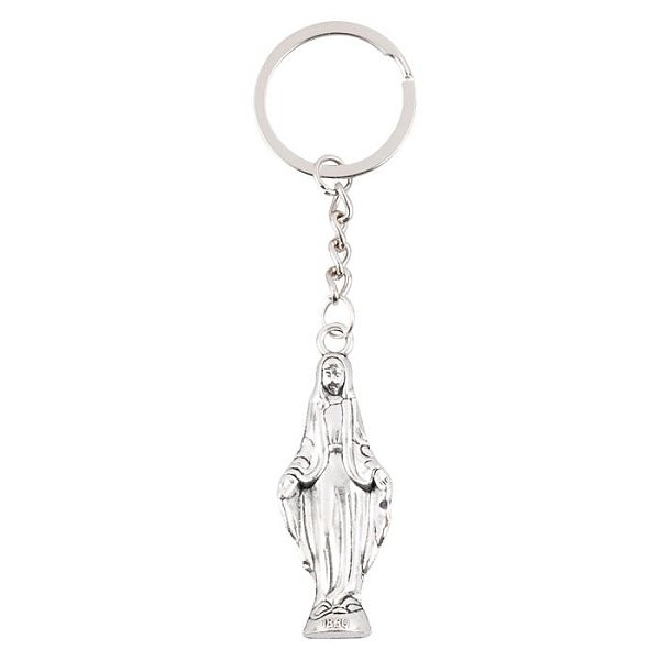Chaveiro Nossa Senhora