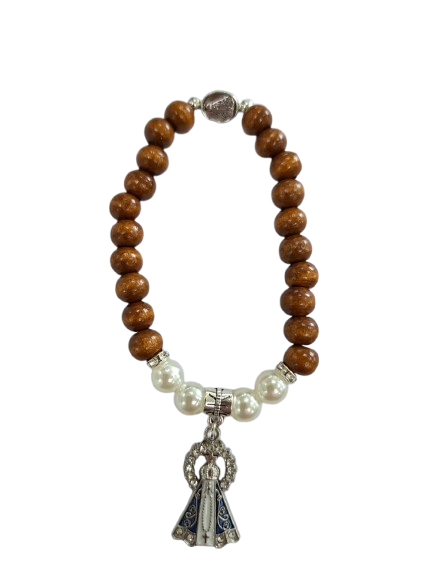 Pulseira Nossa Senhora