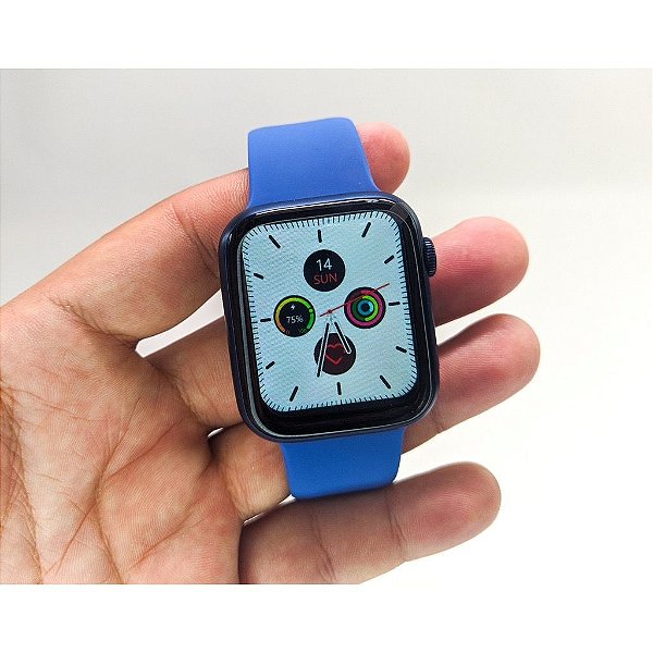 smartwatch iw13