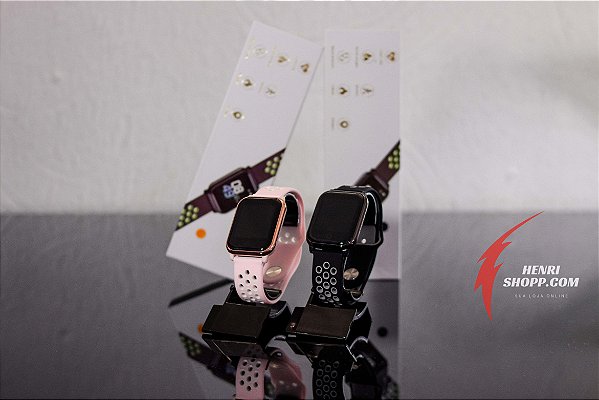 smartwatch ky11