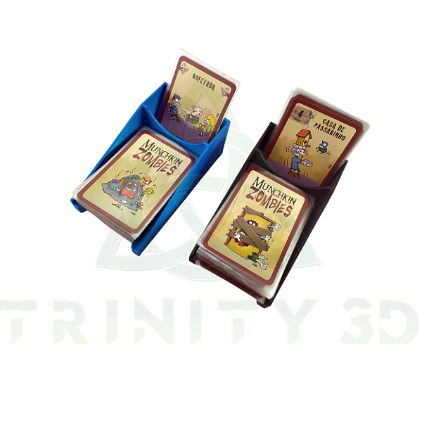 Munchkin - Jogo de Cartas - Expresso Board Games