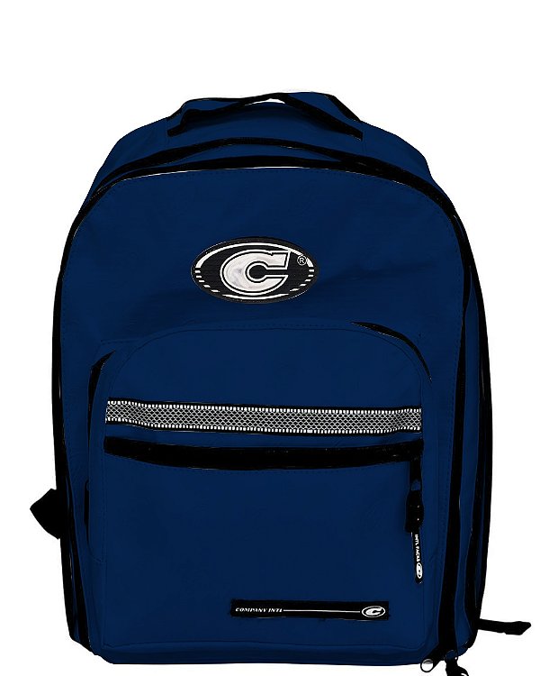Mochila Classic - ROYAL