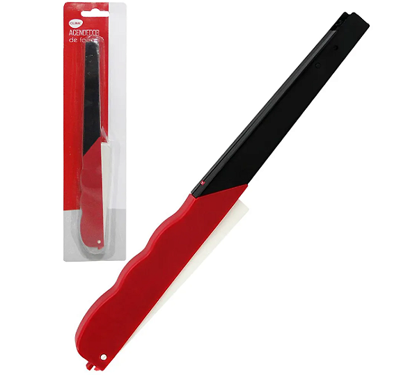 ACENDEDOR PARA BOCA DE FOGÃO 23CM - CLINK
