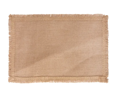 JOGO AMERICANO DE LINHO45X30CM - CLINK