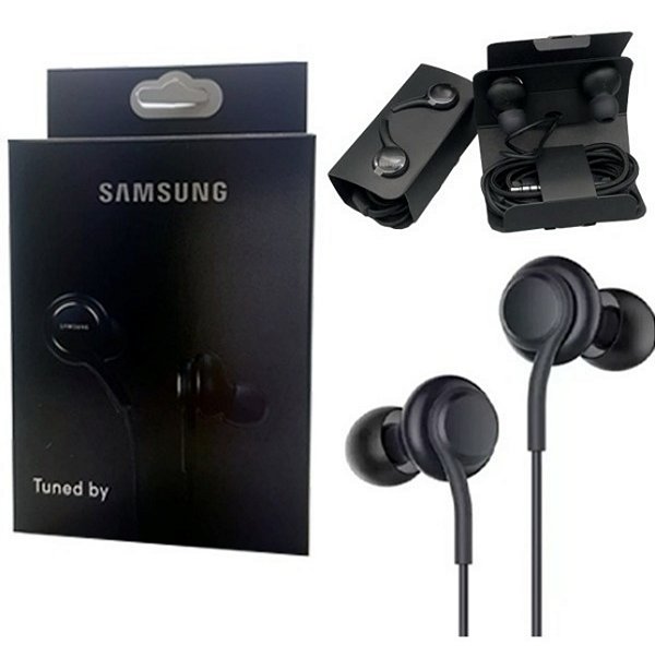 FONE SAMSUNG S10+
