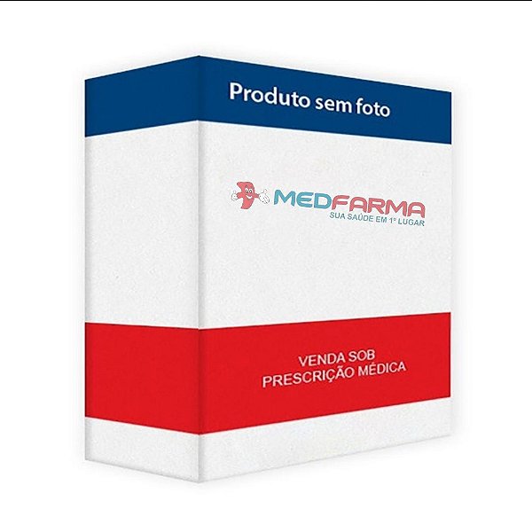 Metformina Capsulas 850 Mg