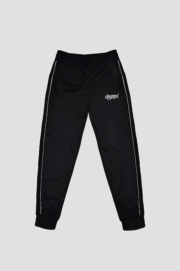 Calça Reflective Sport