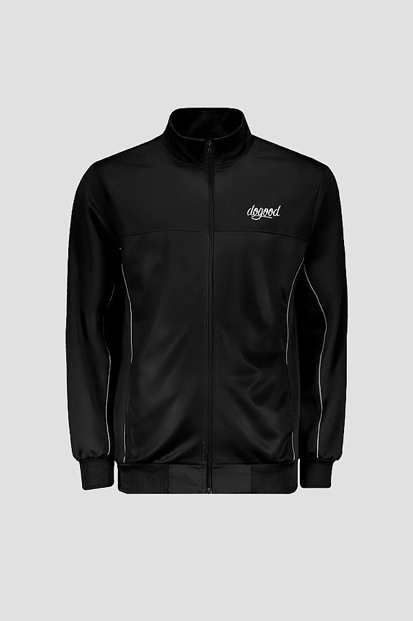 Jaqueta Reflective Sport
