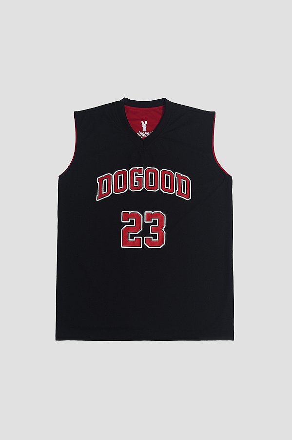 Camisa Dupla Face Bunny Game