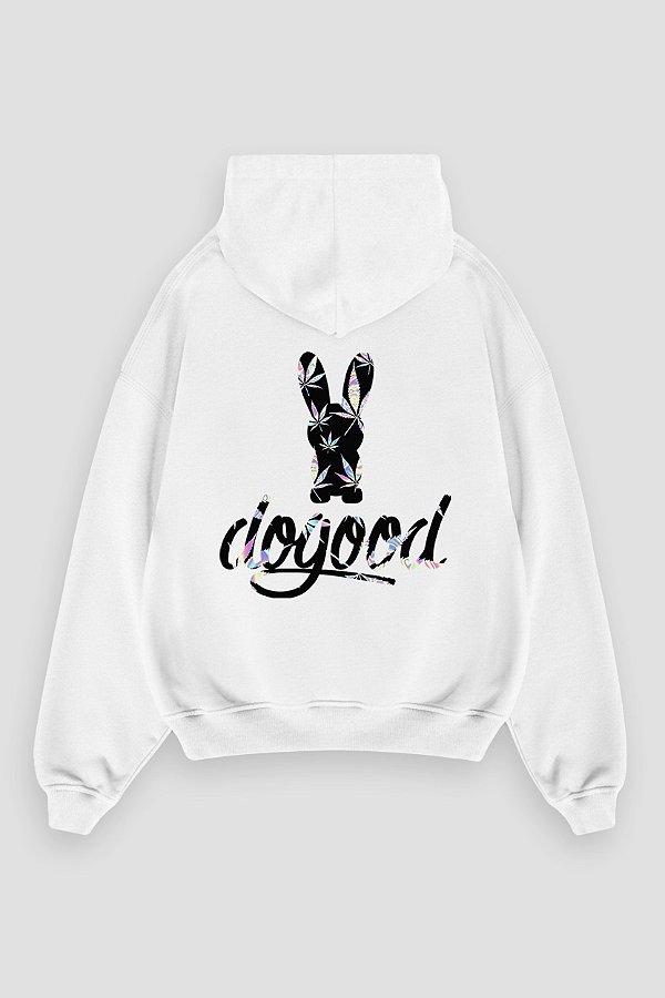 Moletom Immbobile Trip