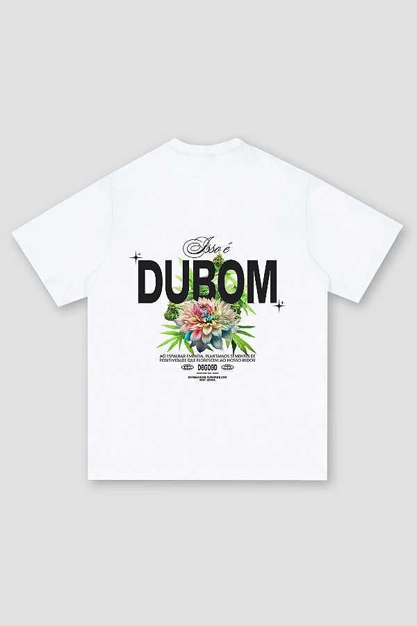 Camiseta Empathy