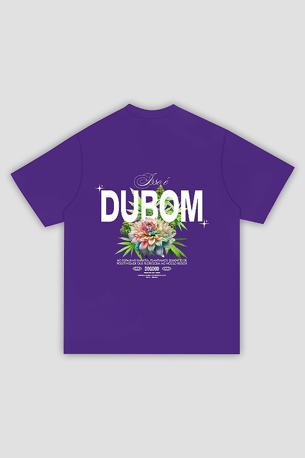 Camiseta Empathy