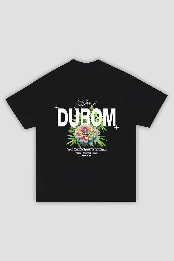 Camiseta Empathy