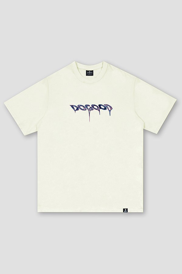 Camiseta soft
