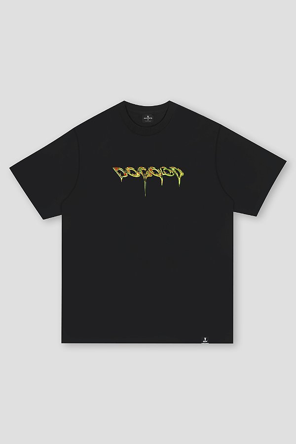 Camiseta soft