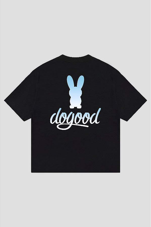 Camiseta Logo Sky