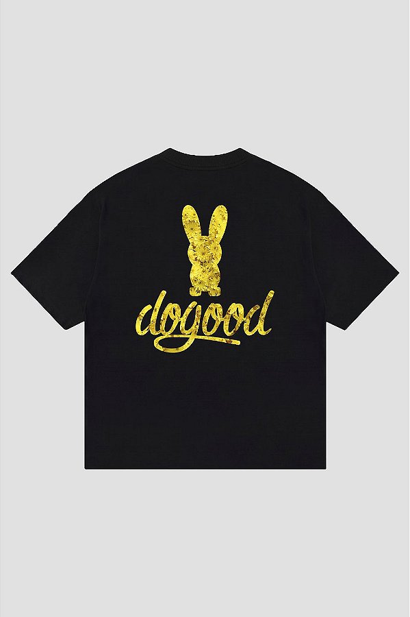 Camiseta Logo Sunf