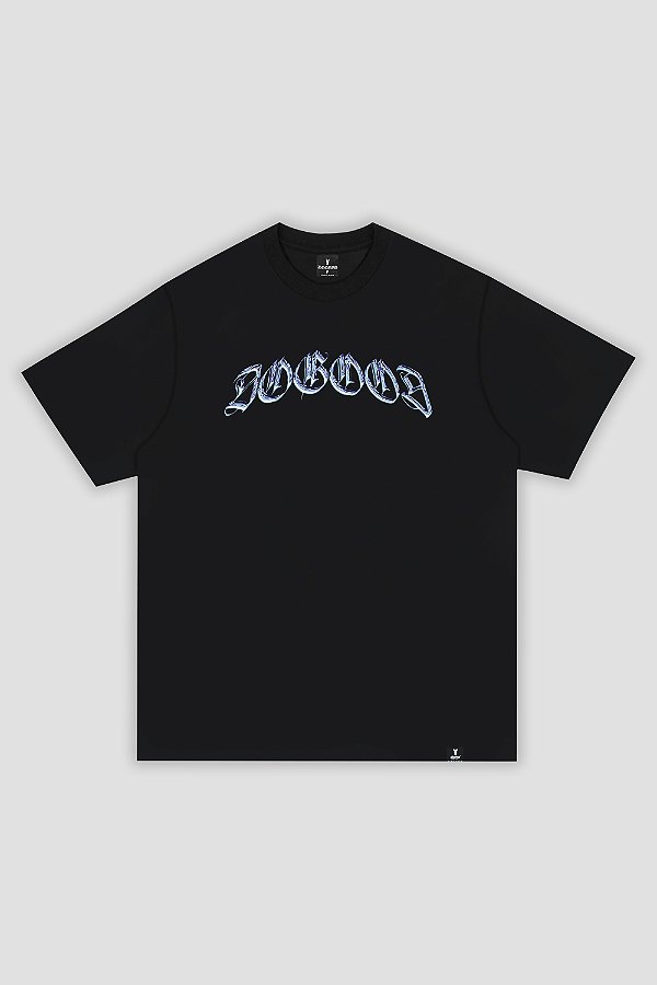 Camiseta Gleams