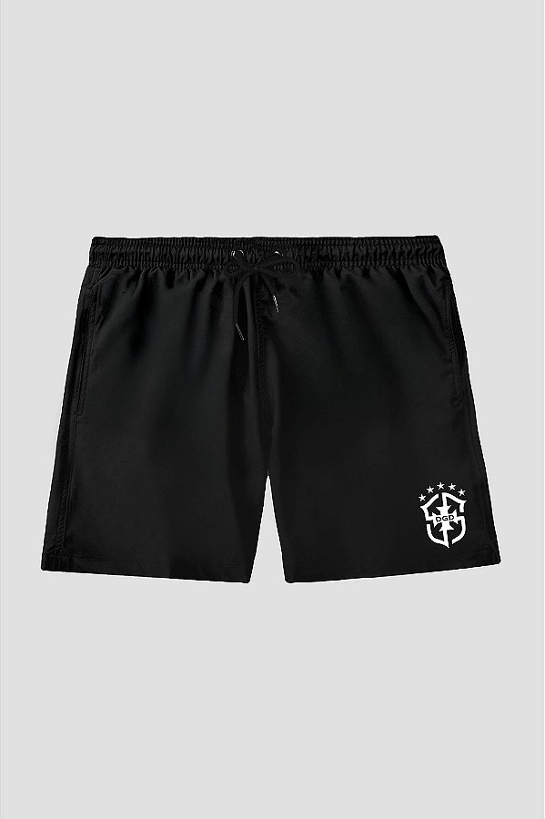 Short Summer SB