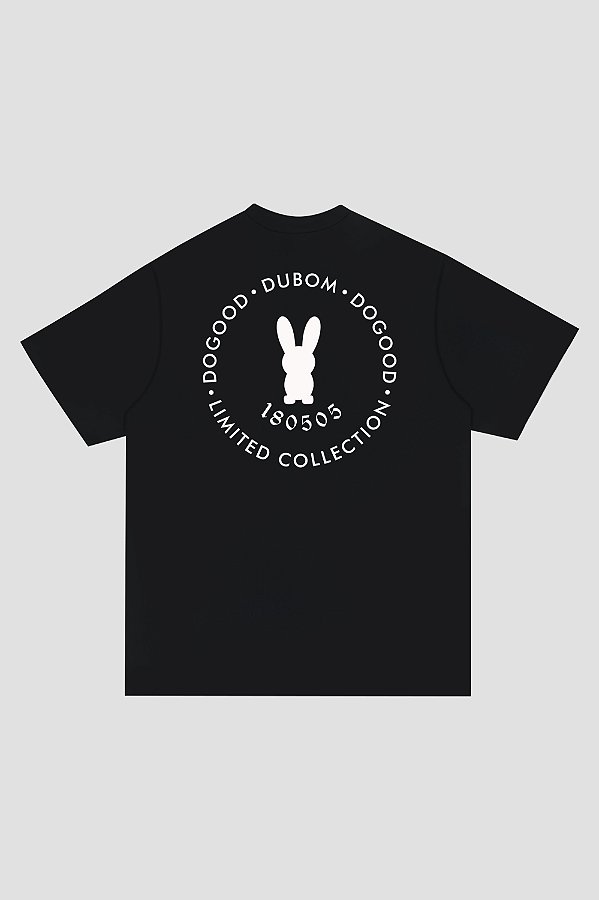 Camiseta Edition 180505