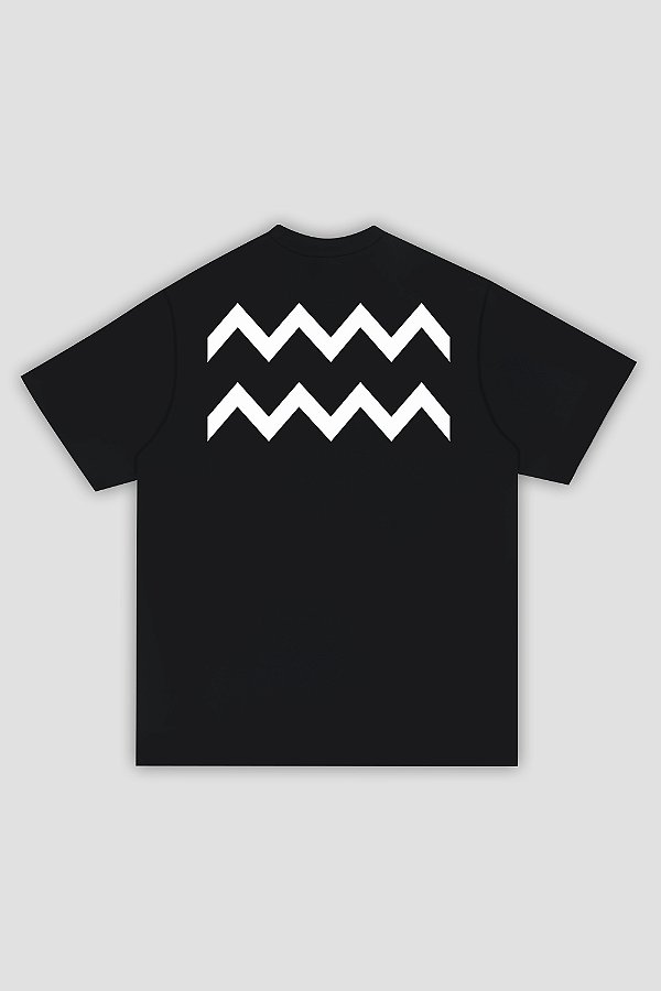 Camiseta Dowater