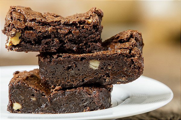 Brownie - 180g