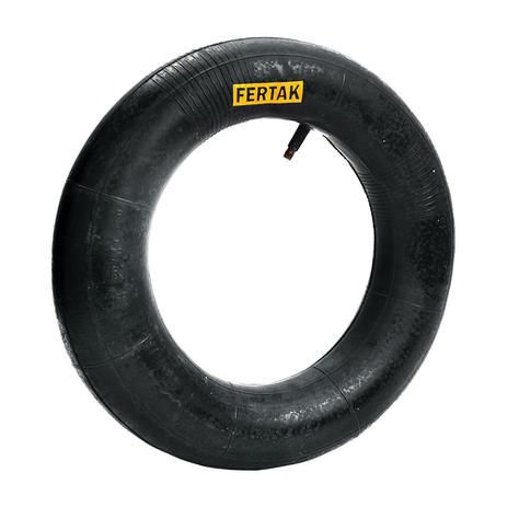 Câmara de Ar Para Carrinho de Mão 3.25x8 Fertak