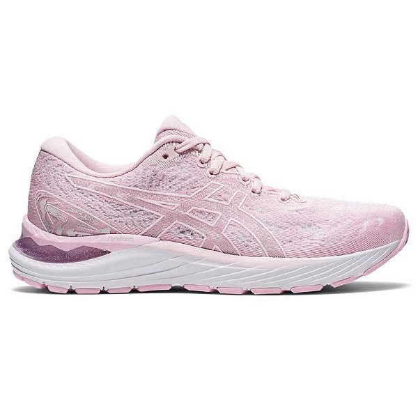 Tênis Asics Gel Cumulus 23 Feminino