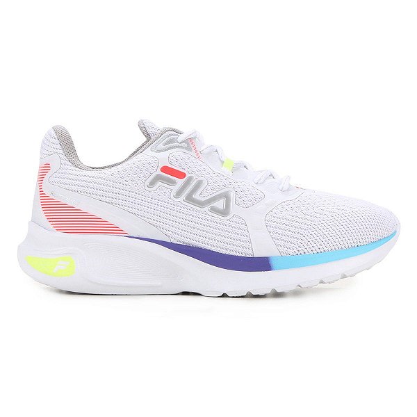 Tenis Fila Revelation Feminino