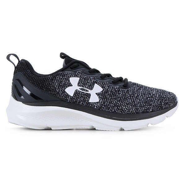 Tênis Esportivo Masculino Under Armour Quicker - LOJAS BRANDS