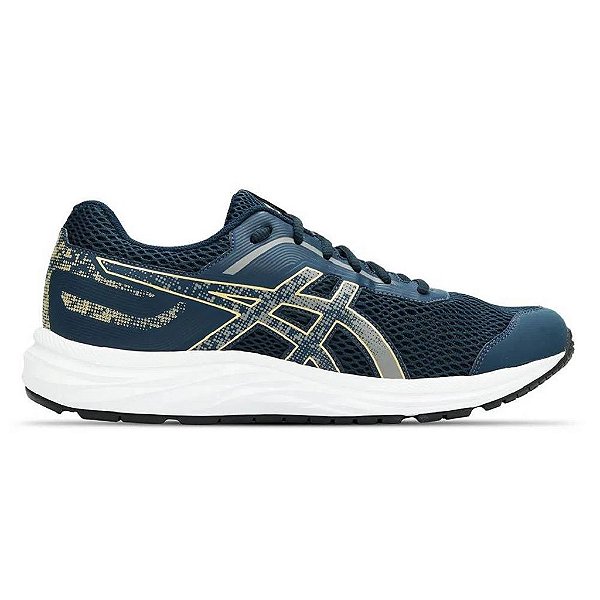 Tênis Asics Kabuki Masculino