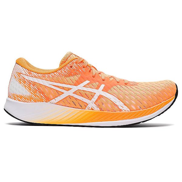 Asics Hyper Speed Feminino