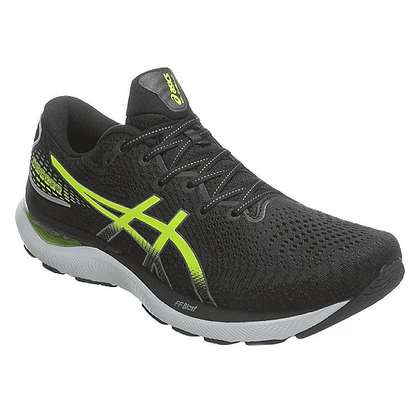 Asics Gel-Cumulus 22 Promoções - Asics Loja Online Oficial