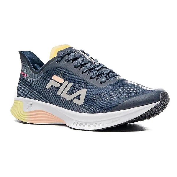 Tênis Fila Kr5 Feminino