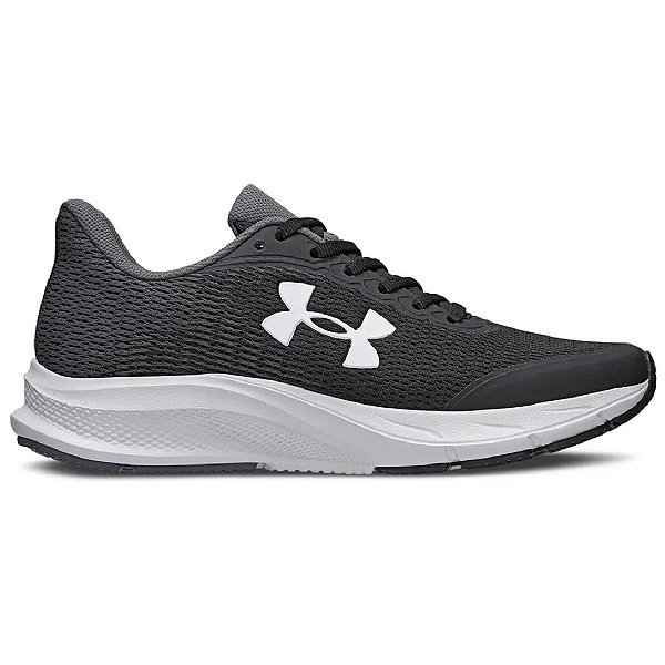 Under Armour Charged Brezzy