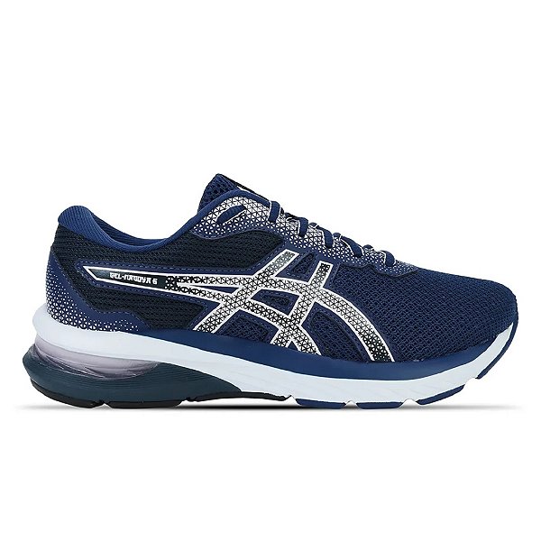 Tênis Asics Gel Nagoya 6  Feminino