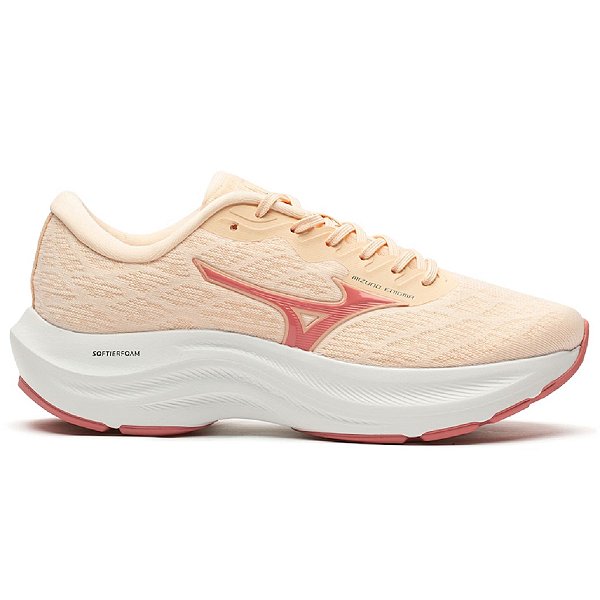 Tenis Mizuno Enigma Feminino LOJA DE TENIS TENISRACE