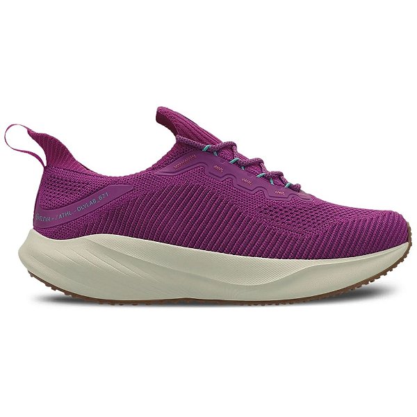Tênis Olympikus Adrena Feminino