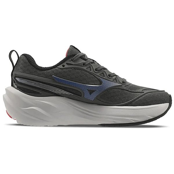 Tênis Mizuno Space 5 Masculino