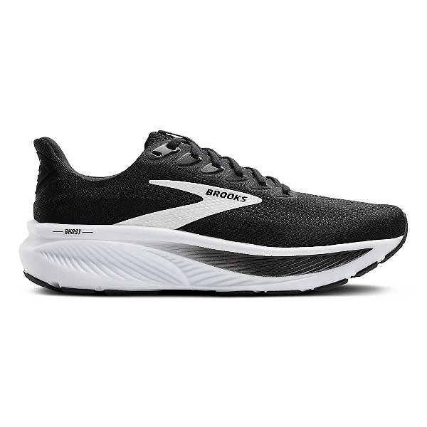 Tênis Ghost 17 Masculino