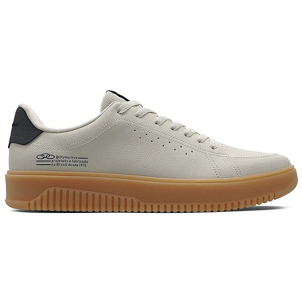 Tênis Olympikus Eros