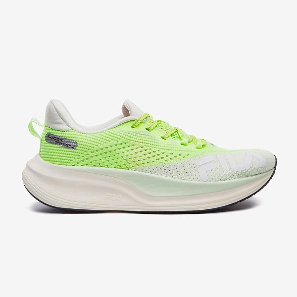 Racer Speedzone Feminino