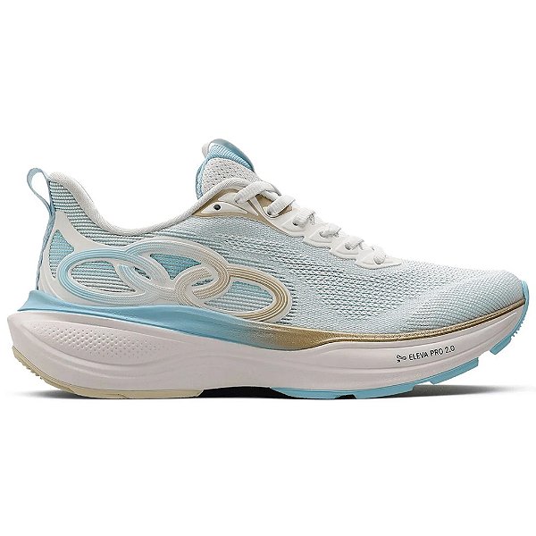 Olympikus Pride 4 Feminino
