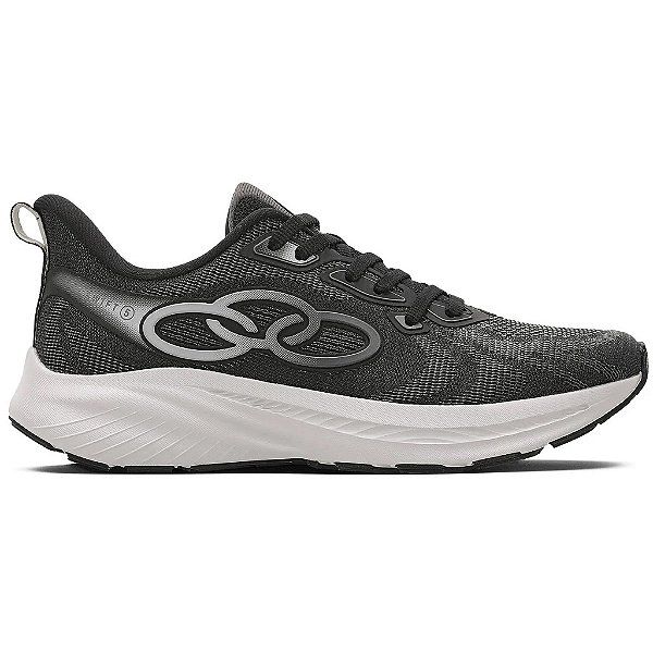 Tênis Olympikus Swift 5