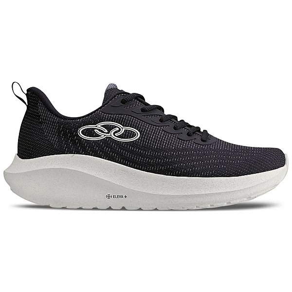 Tênis Olympikus Acqua Feminino