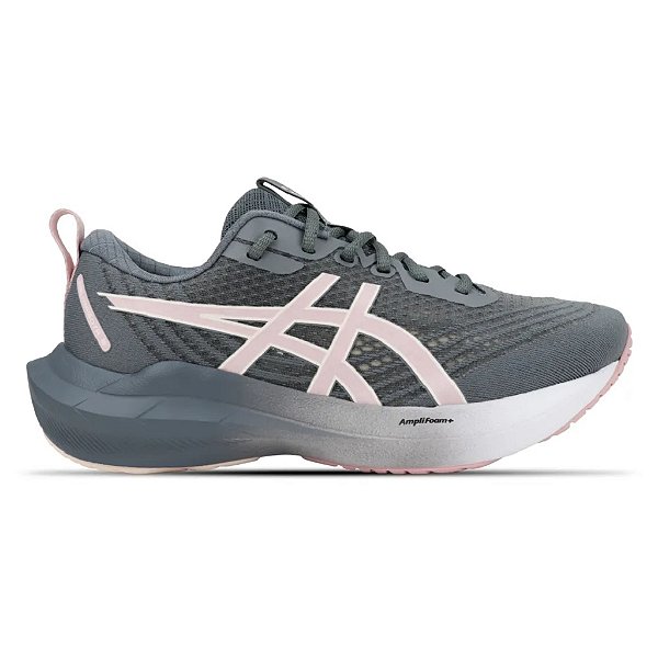 Tênis ASICS Gel Nagoya 8 Feminino