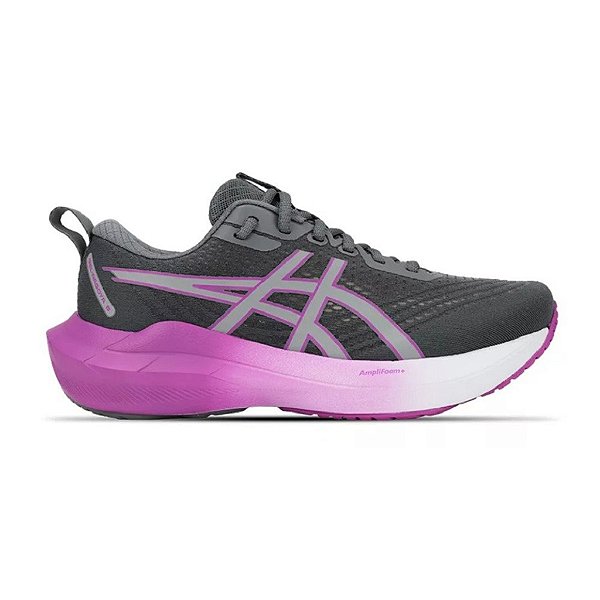 Tênis ASICS Gel Nagoya 8 Feminino