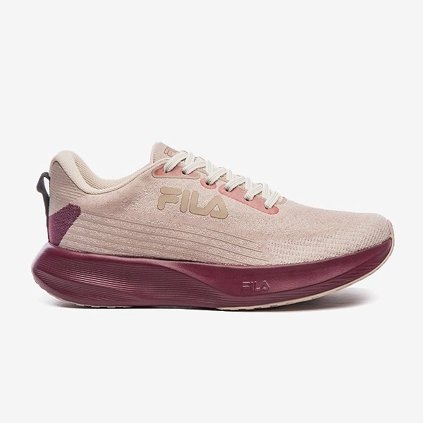 Tênis Fila Endurance Feminino